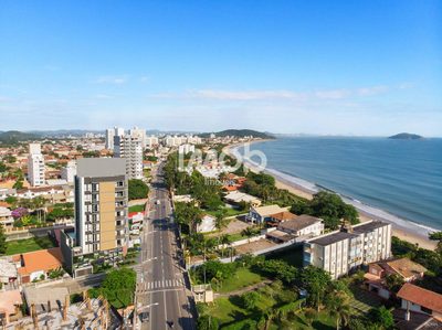 Apartamento, 2 quartos, 101 m² - Foto 5