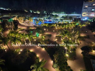 Apartamento, 2 quartos, 133 m² - Foto 1
