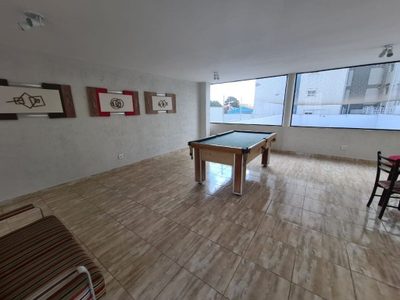 Apartamento, 4 quartos, 155 m² - Foto 3
