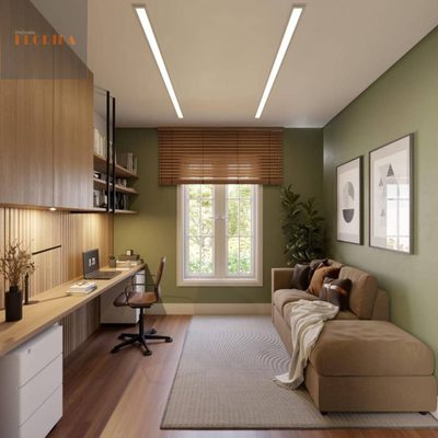 Casa, 3 quartos, 123 m² - Foto 4