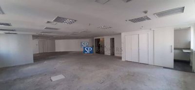 Sala-Conjunto, 200 m² - Foto 2