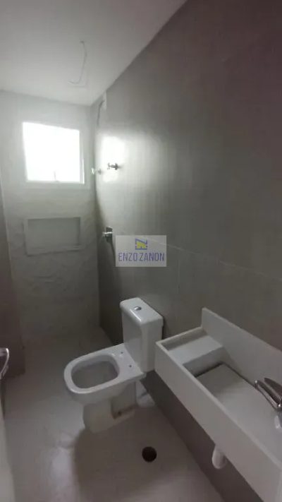 Apartamento, 2 quartos, 55 m² - Foto 4