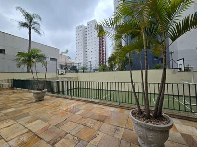Apartamento, 2 quartos - Foto 5