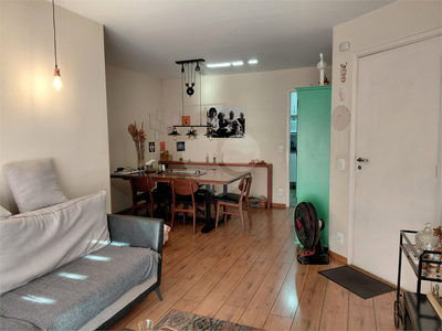 Apartamento, 3 quartos, 94 m² - Foto 5
