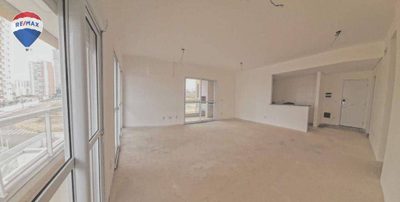 Apartamento, 2 quartos, 100 m² - Foto 1