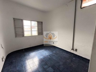 Casa, 7 quartos, 218 m² - Foto 5