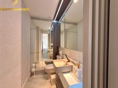 Apartamento, 120 m² - Foto 5