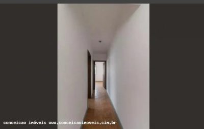 Apartamento, 1 quarto, 48 m² - Foto 3