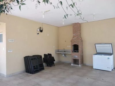 Terreno, 255 m² - Foto 1