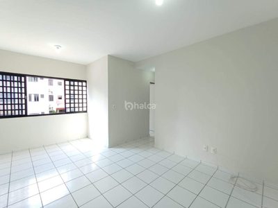 Apartamento, 2 quartos, 49 m² - Foto 2