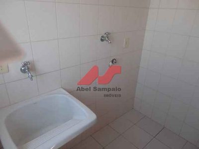 Apartamento, 1 quarto, 40 m² - Foto 4