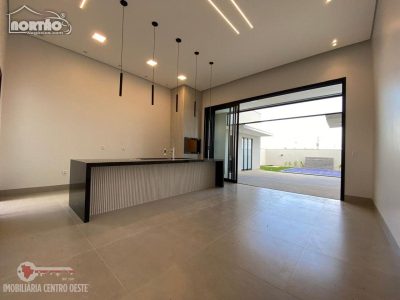 Casa, 1 quarto, 222 m² - Foto 4