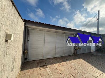 Casa, 3 quartos, 151 m² - Foto 4