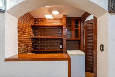 Casa, 3 quartos, 180 m² - Foto 5