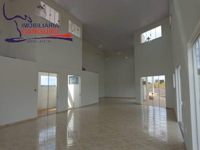 Prédio Inteiro, 250 m² - Foto 5