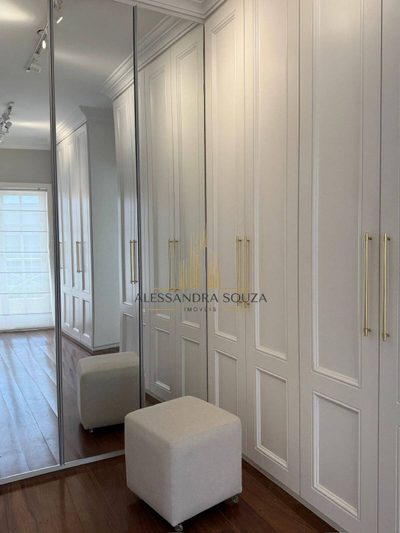 Casa, 4 quartos, 540 m² - Foto 4