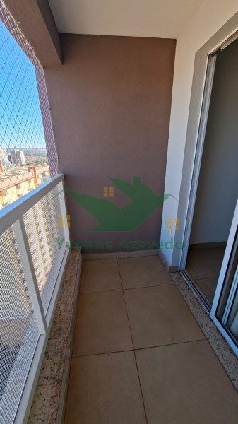 Apartamento, 3 quartos, 71 m² - Foto 5