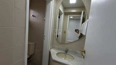Sobrado, 52 m² - Foto 5