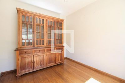 Casa, 3 quartos, 190 m² - Foto 3