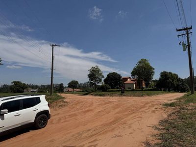 Terreno, 600 m² - Foto 5