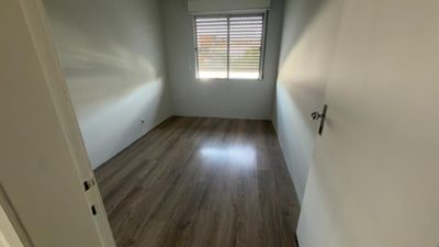 Apartamento, 2 quartos, 58 m² - Foto 4