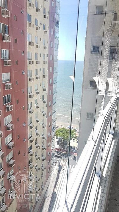 Apartamento, 3 quartos, 152 m² - Foto 1