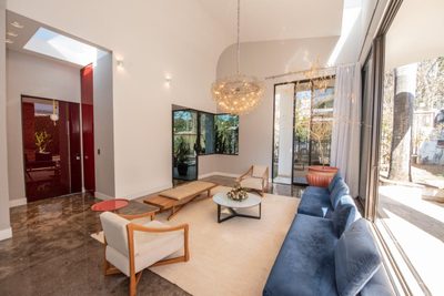 Casa, 4 quartos, 380 m² - Foto 2