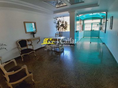 Apartamento, 1 quarto, 60 m² - Foto 1