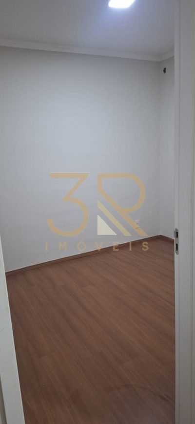 Apartamento, 2 quartos, 43 m² - Foto 2