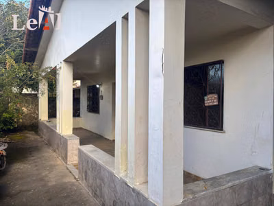Sala-Conjunto - Foto 1