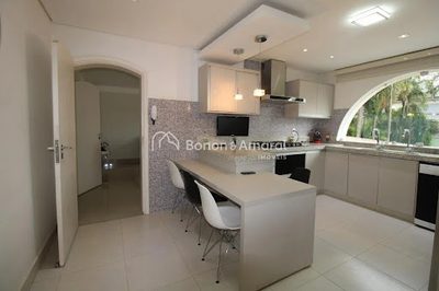 Casa, 4 quartos, 800 m² - Foto 4