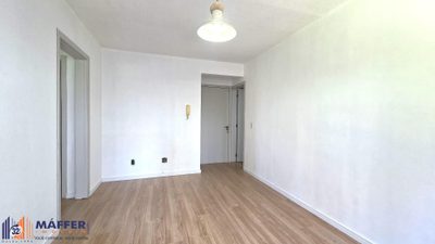 Apartamento, 2 quartos, 71 m² - Foto 4