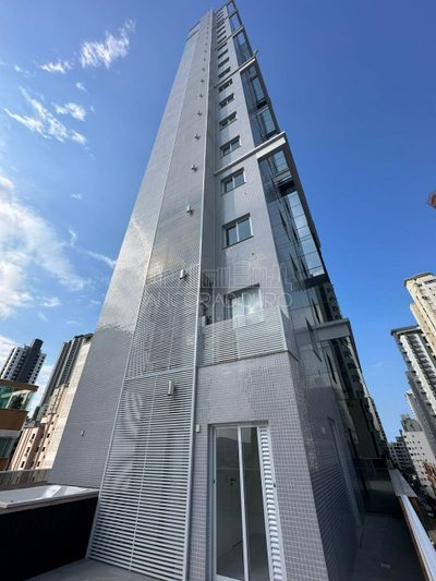 Apartamento, 3 quartos, 118 m² - Foto 2