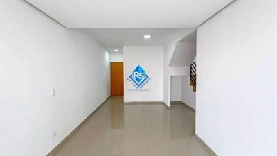 Cobertura, 4 quartos, 207 m² - Foto 3