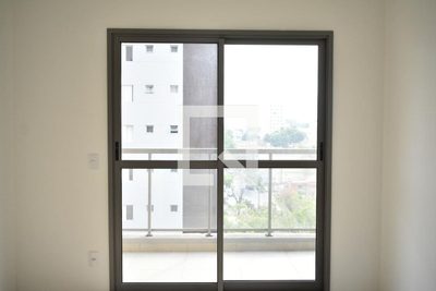 Apartamento, 2 quartos, 53 m² - Foto 5