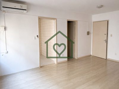 Loft, 40 m² - Foto 4