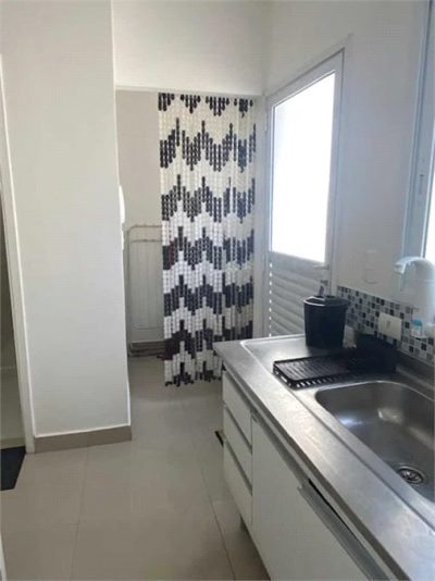Apartamento, 1 quarto, 45 m² - Foto 2