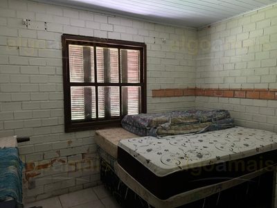 Casa, 2 quartos, 183 m² - Foto 5