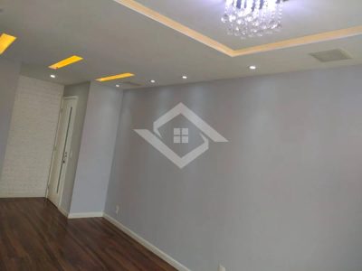 Apartamento, 3 quartos, 77 m² - Foto 4