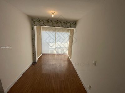 Apartamento, 2 quartos, 54 m² - Foto 5