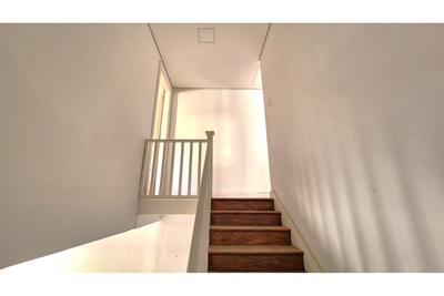 Prédio Inteiro, 170 m² - Foto 2