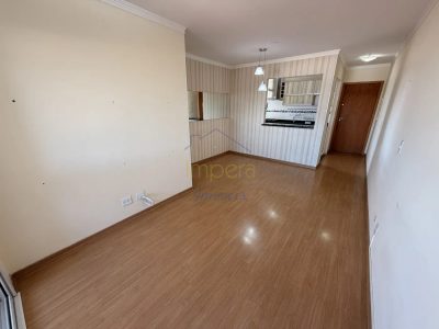 Apartamento, 3 quartos, 80 m² - Foto 5