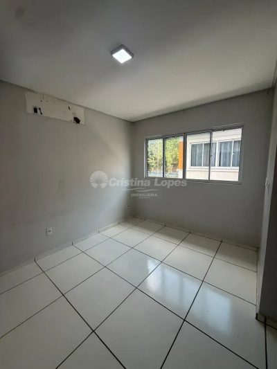 Casa, 2 quartos, 60 m² - Foto 5