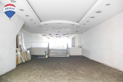 Loja-Salão, 1100 m² - Foto 4