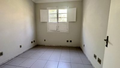 Sala-Conjunto, 70 m² - Foto 5
