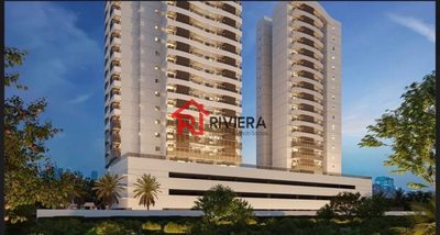 Apartamento, 3 quartos, 110 m² - Foto 1