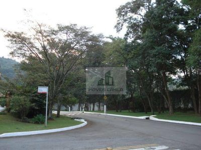 Loteamento e Condomínio, 560 m² - Foto 5
