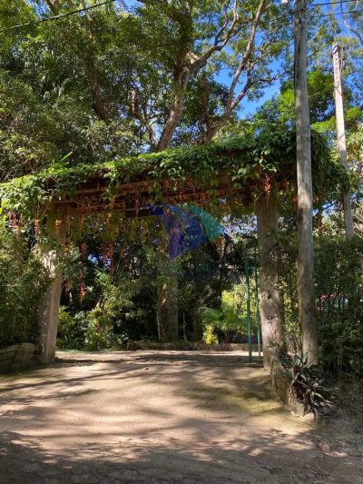 Casa, 4 quartos, 240 m² - Foto 4