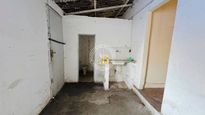 Casa de Condomínio, 2 quartos - Foto 5