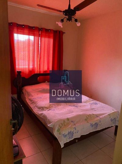 Casa, 3 quartos, 376 m² - Foto 5